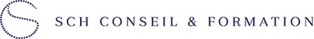 Logo SCH Conseil
